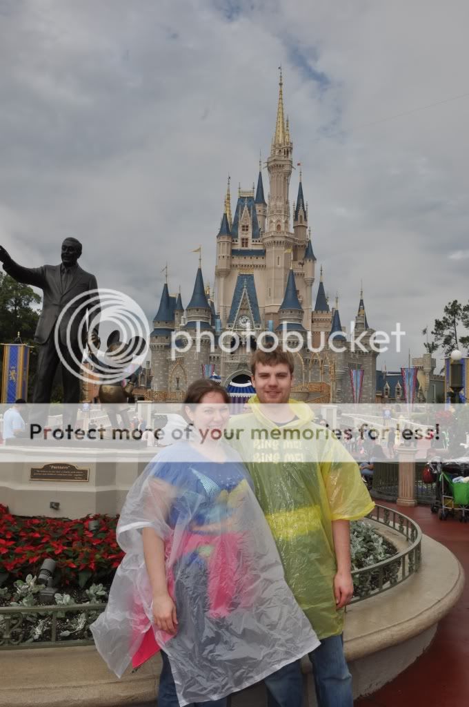 Photo0692FourBySix.jpg