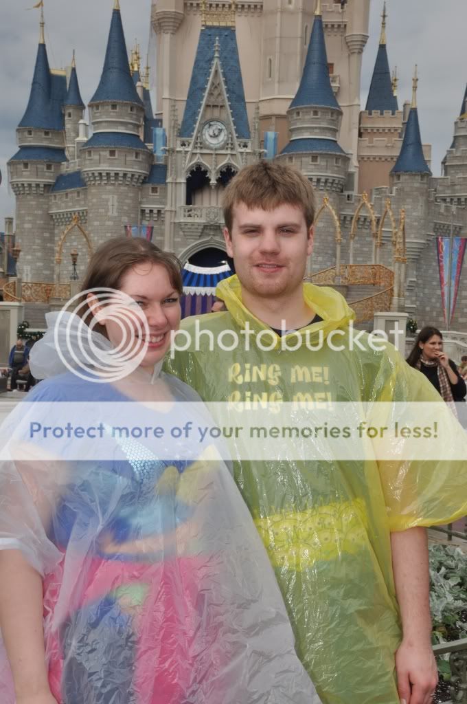 Photo0694FourBySix.jpg