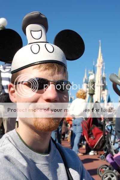 natewithsteamboatwilliehat.jpg