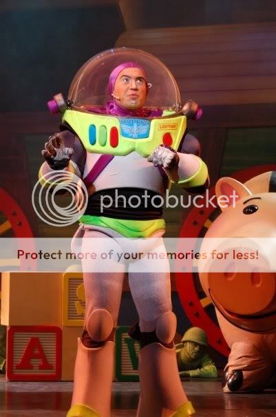 toystory2.jpg