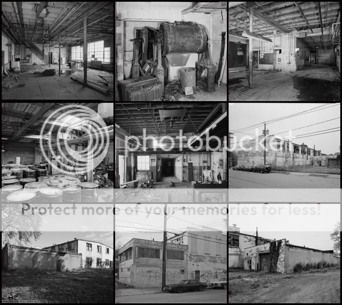 The Radium paint girls some doomed to death in factory