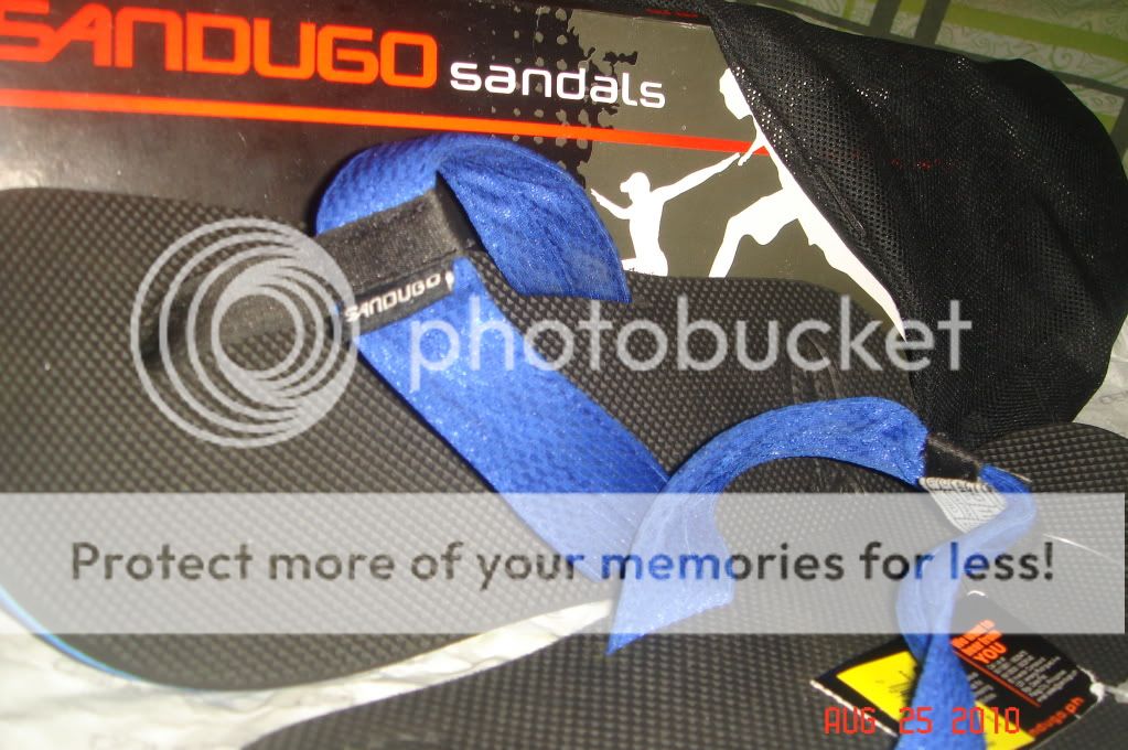 sandugo slippers price sandugo slippers sandugo slippers price sandugo slippers