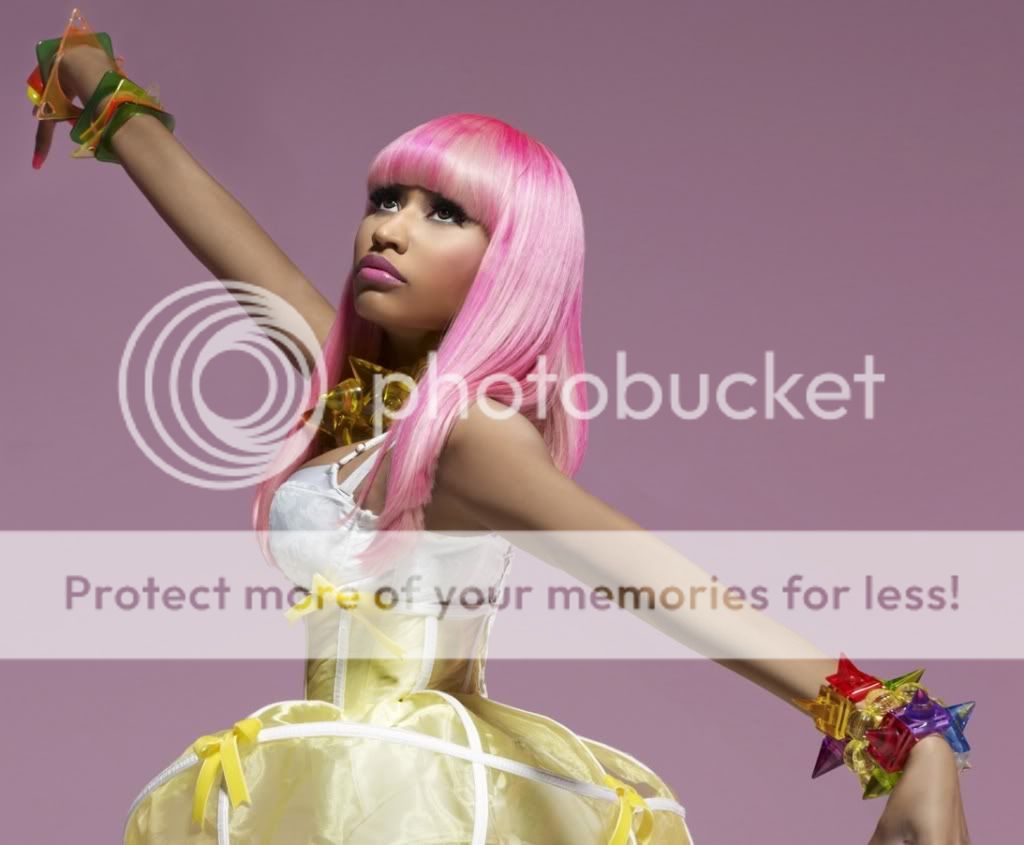 Photobucket