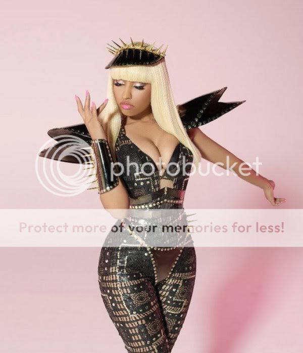 Photobucket
