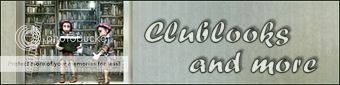 Marga-Lezen-04-Banner_zpsab1ab073.jpg