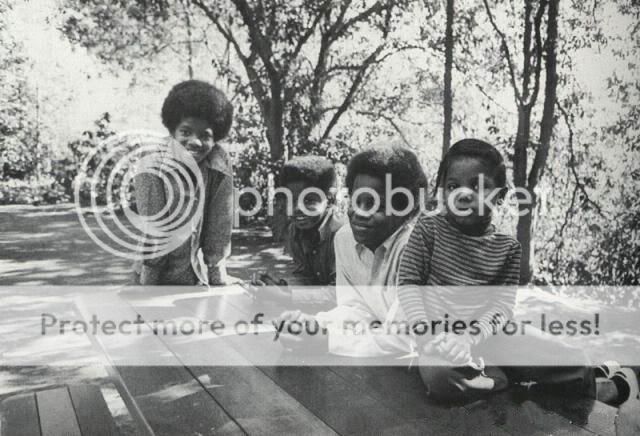 1971GeorgeRodriquezShoot5.jpg