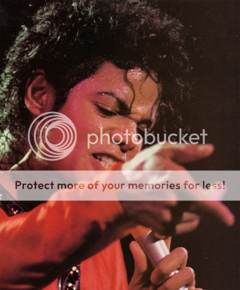 Bad-Tour-Red-michael-jackson-819196.jpg