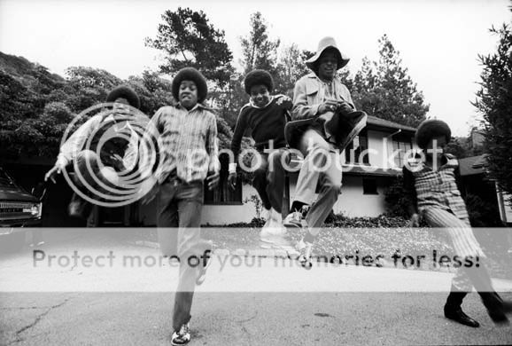 jackson-five-1971.jpg