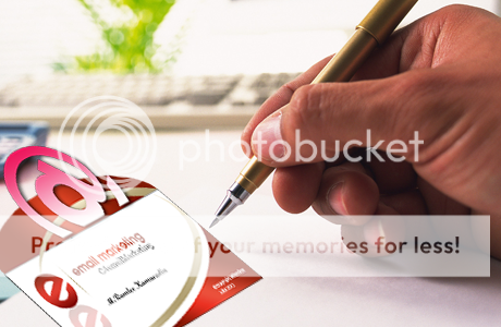  photo SlidePic1_zps7a38cb89.png