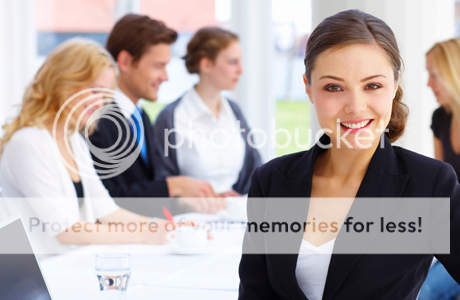 Slide3 photo SlidePic2_zps6a99a937.png