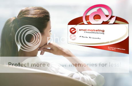 Slide2 photo SlidePic3_zps2abb0eb2.png