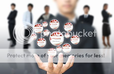 Slide4 photo SlidePic4_zps324938bb.png