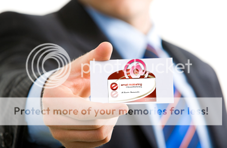 Slide5 photo SlidePic5_zps512c39d0.png