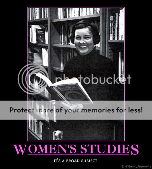 My mattress is too hot Ars OpenForum