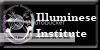 IllumineseInstitute