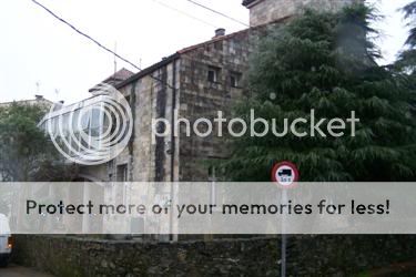 Datos y curiosidades - Camino Primitivo de Santiago (10)