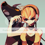 SH4KING-1.png