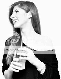  photo foto1_zps0fbc111b.jpg