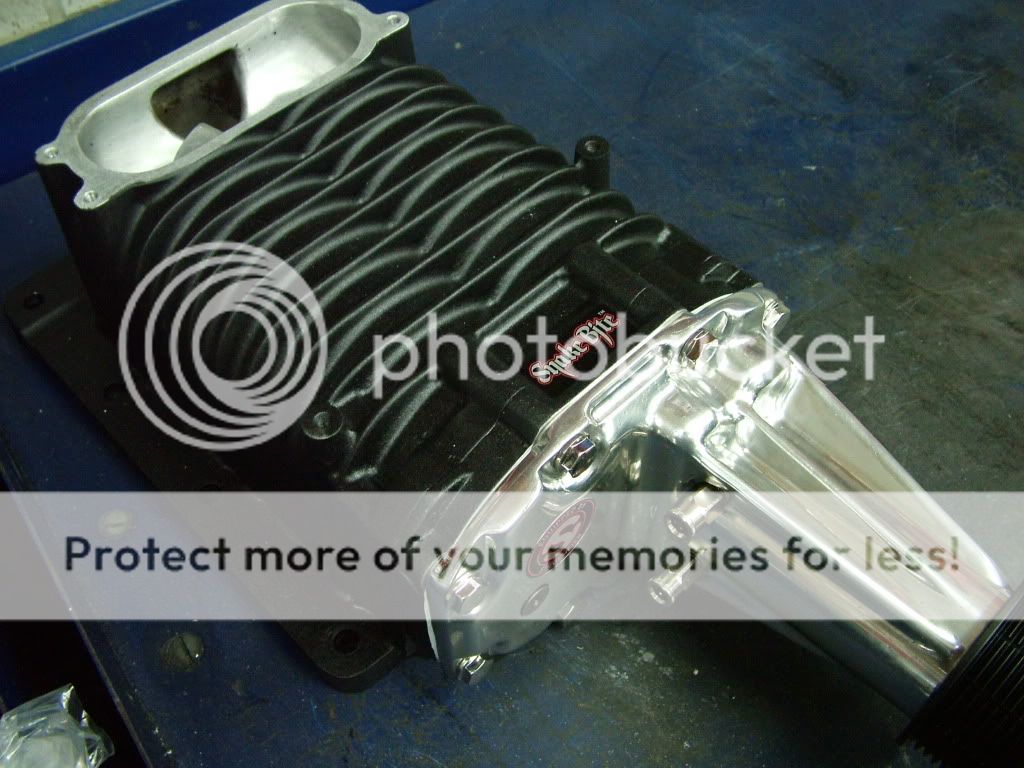 Lightninglightweightrotorsnakebitecooler008.jpg