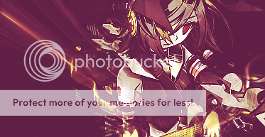 Posted Image