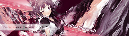 Posted Image