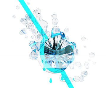 Posted Image