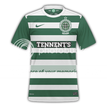 [Imagem: Away_zps512b869b.png]