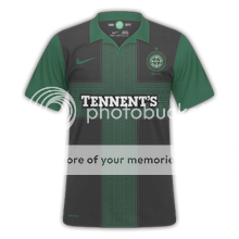 [Imagem: Third_zps69b5bcf1.png]