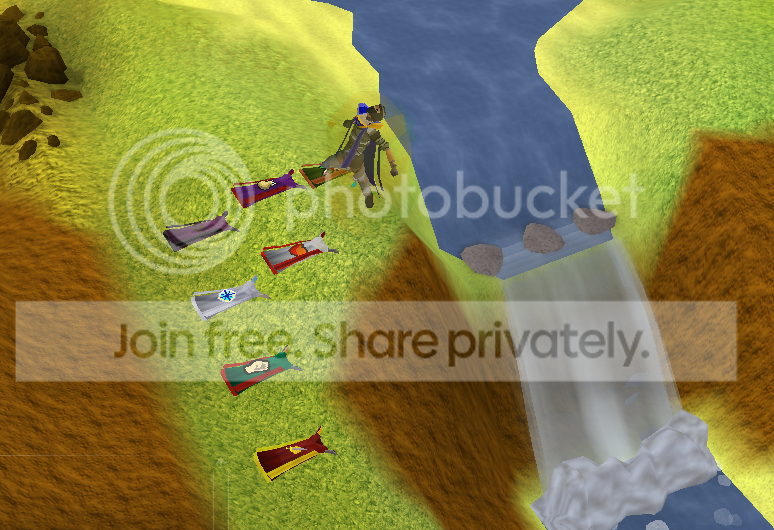 BlogBanner.png