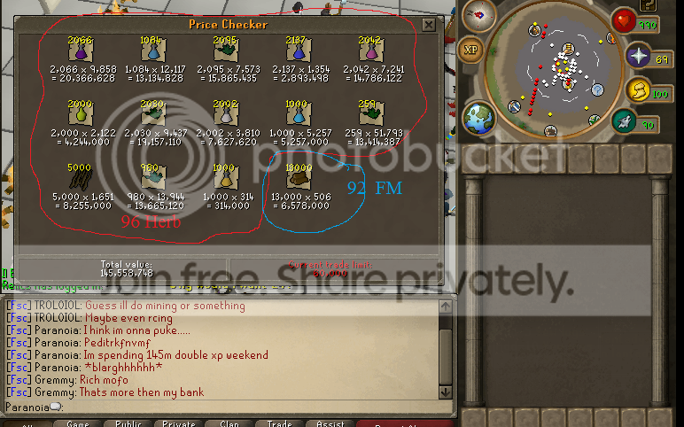 DoubleXP-1.png