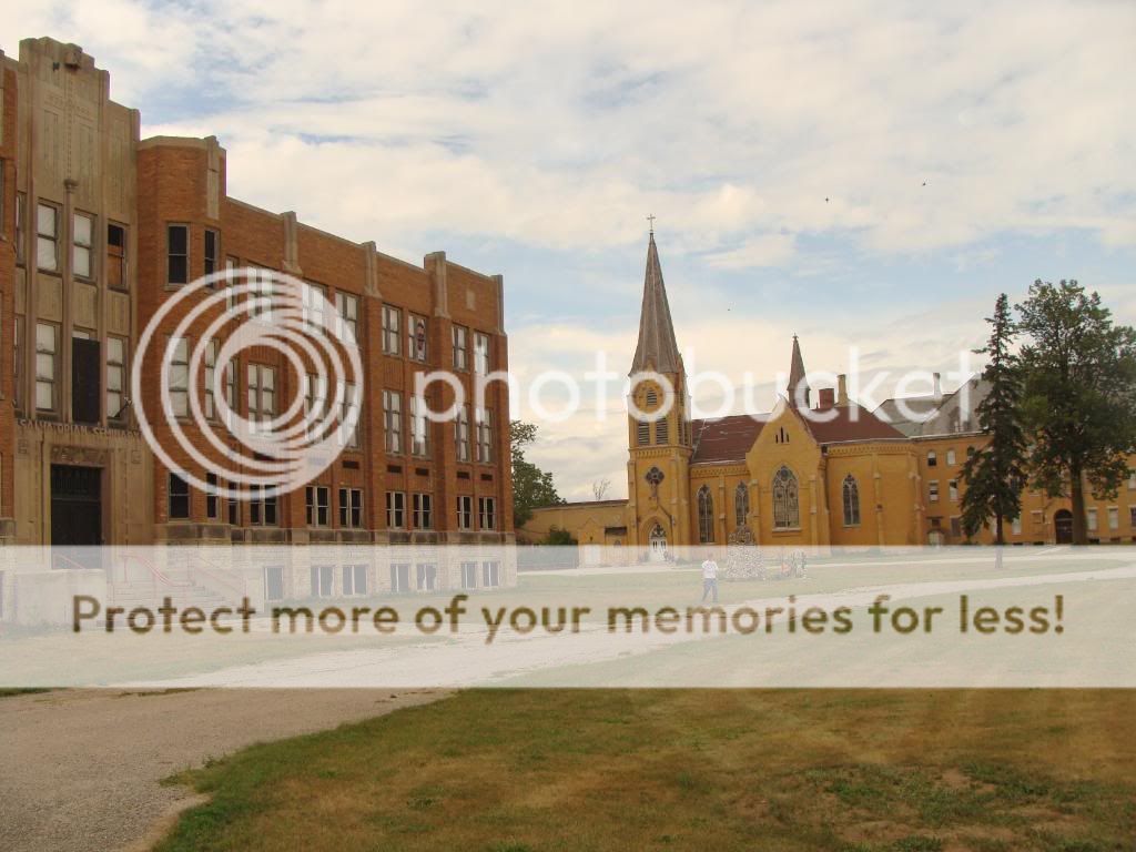 JFK Prep pictures... Unexplained Research