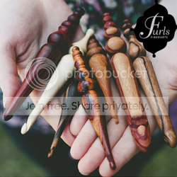  photo Untitleddesign1_zps7890f59d.png