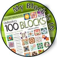 100blocks