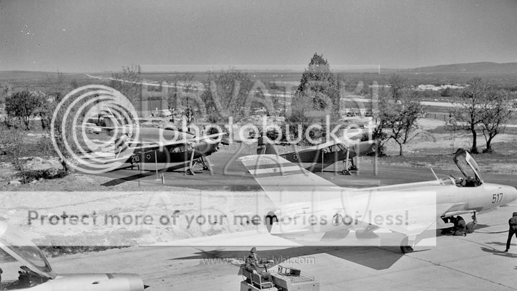 HRDrzARHStill090.jpg~original