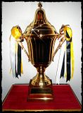 Klik untuk memperbesar Kuker Dankoharmatau 2009