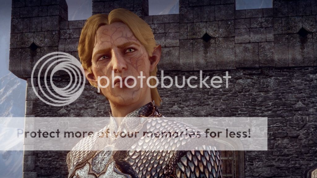 2015-10-20%2018_20_30-Dragon%20Age_%20In