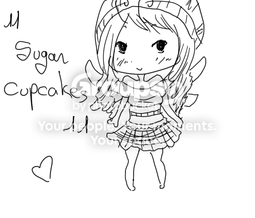 User Image