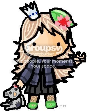 User Image