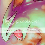 [PokeCommunity.com] Antebellum.
