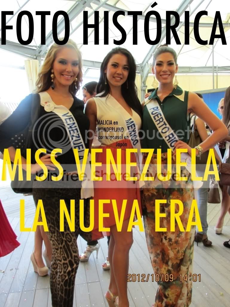 blanca32.jpg
