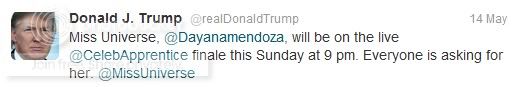donaldo.jpg