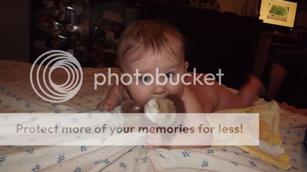 Photobucket