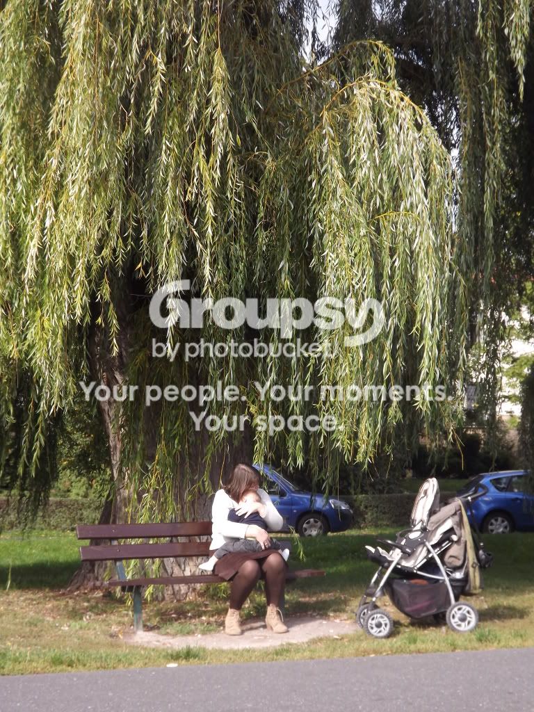 Photobucket
